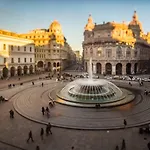 La Creuza Dell\'Orso